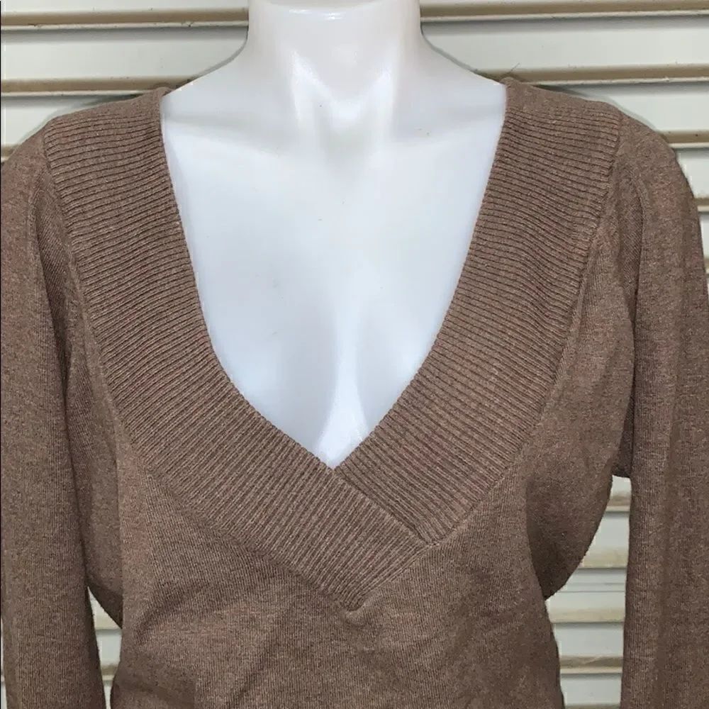 šļøeĀ sizeāXLĀ sweaterāā - Picture 4 of 7